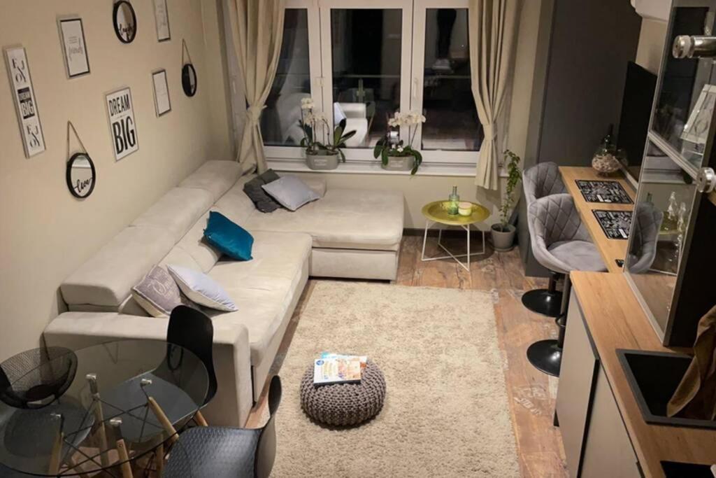 Sunset Apartment Поморіє Екстер'єр фото
